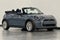 2026 MINI Cooper S Cooper S