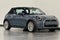 2026 MINI Cooper S Cooper S
