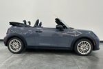 2026 MINI Cooper S Cooper S