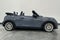 2026 MINI Cooper S Cooper S