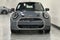 2026 MINI Cooper S Cooper S