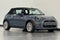 2026 MINI Cooper S Cooper S