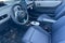 2026 MINI Cooper S Cooper S