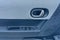 2026 MINI Cooper S Cooper S