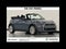 2026 MINI CONVERTIBLE ICONIC