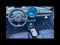 2026 MINI CONVERTIBLE ICONIC