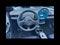 2026 MINI CONVERTIBLE ICONIC