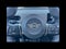 2026 MINI CONVERTIBLE ICONIC