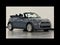 2026 MINI CONVERTIBLE ICONIC