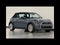 2026 MINI CONVERTIBLE ICONIC