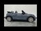 2026 MINI CONVERTIBLE ICONIC