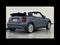 2026 MINI CONVERTIBLE ICONIC