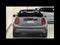 2026 MINI CONVERTIBLE ICONIC