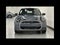 2026 MINI CONVERTIBLE ICONIC