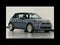2026 MINI CONVERTIBLE ICONIC