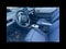 2026 MINI CONVERTIBLE ICONIC