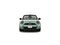 2027 MINI CONVERTIBLE SIGNATURE PLUS