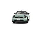 2027 MINI CONVERTIBLE SIGNATURE PLUS