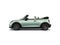2027 MINI CONVERTIBLE SIGNATURE PLUS