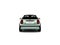 2027 MINI CONVERTIBLE SIGNATURE PLUS
