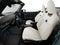 2027 MINI CONVERTIBLE SIGNATURE PLUS