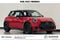 2026 MINI John Cooper Works John Cooper Works