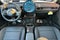 2026 MINI John Cooper Works John Cooper Works