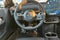 2026 MINI John Cooper Works John Cooper Works