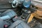 2026 MINI John Cooper Works John Cooper Works