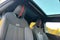 2026 MINI John Cooper Works John Cooper Works