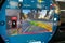 2026 MINI John Cooper Works John Cooper Works