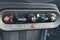 2026 MINI John Cooper Works John Cooper Works