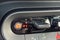 2026 MINI John Cooper Works John Cooper Works
