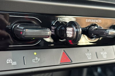 2026 MINI John Cooper Works John Cooper Works