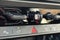 2026 MINI John Cooper Works John Cooper Works