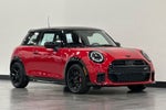 2026 MINI John Cooper Works John Cooper Works