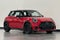 2026 MINI John Cooper Works John Cooper Works