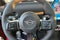 2026 MINI John Cooper Works John Cooper Works