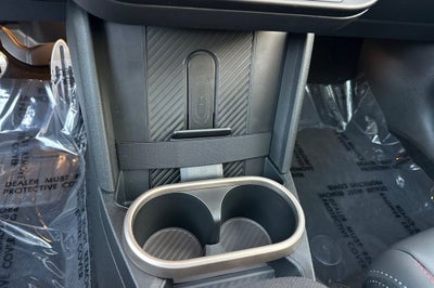2026 MINI John Cooper Works John Cooper Works
