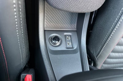 2026 MINI John Cooper Works John Cooper Works