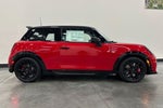 2026 MINI John Cooper Works John Cooper Works