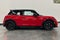 2026 MINI John Cooper Works John Cooper Works