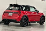 2026 MINI John Cooper Works John Cooper Works