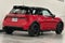 2026 MINI John Cooper Works John Cooper Works