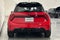 2026 MINI John Cooper Works John Cooper Works