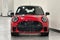 2026 MINI John Cooper Works John Cooper Works
