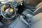 2026 MINI John Cooper Works John Cooper Works