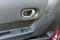 2026 MINI John Cooper Works John Cooper Works