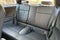 2026 MINI John Cooper Works John Cooper Works