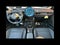 2026 MINI 2 DOOR ICONIC